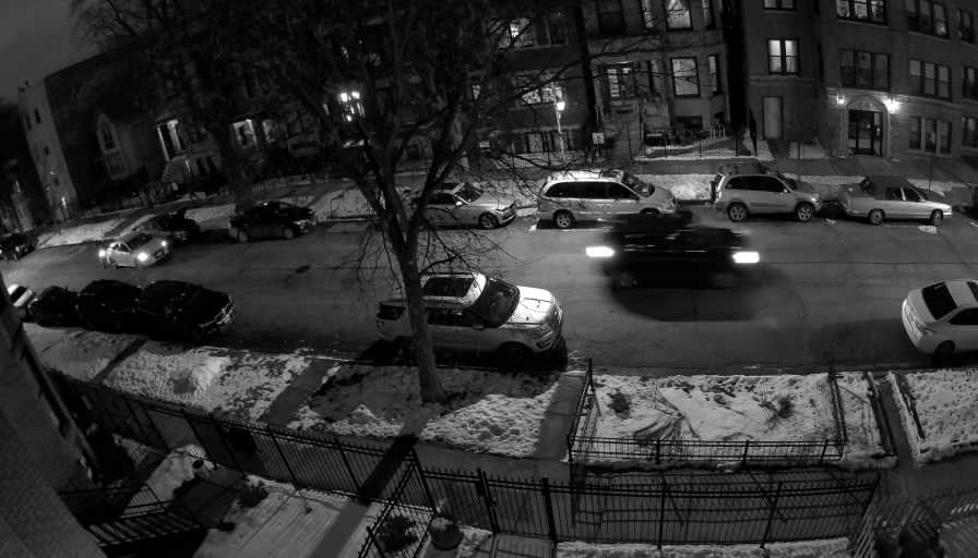 Reolink Camera One_00_Reolink Home Hub One_20260206180910.jpg